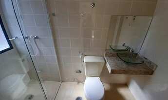 Imagem 5: LINDO APARTAMENTO! LADO PRAIA, COM LAZER