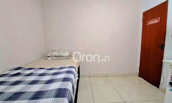 Imagem 6: Casa com 2 dormitórios à venda, 73 m² por R$ 315.000,00 - Jardim Helvécia - Aparecida de G