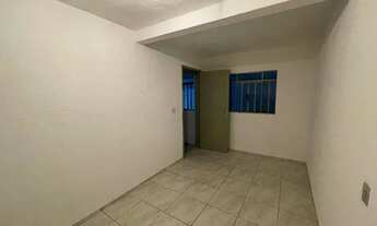 Imagem 6: SOBRADO PARA LOCAÇÃO COM 3 QUARTOS, NO SITIO CERCADO