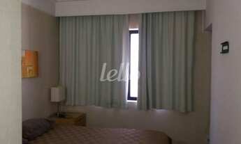 Imagem 4: Guarulhos - Apartamento Padrão - Vila Moreira