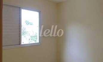 Imagem 7: São Paulo - Apartamento Padrão - Vila Prudente