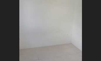 Imagem 5: Aluga-se Apartamento