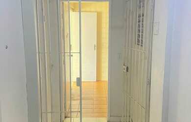 Imagem 2: Edf. Manoel Vilaça Apto. 204