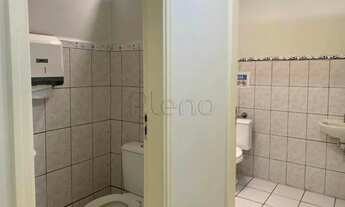 Imagem 6: Locação Galpão / depósito com 1 vaga na garagem