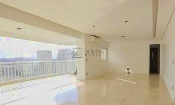 Imagem 2: Venda Apartamento 3 Dormitórios - 143 m² Vila Leopoldina