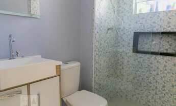 Imagem 4: Apartamento para Aluguel - Aclimação, 1 Quarto, 32 m2