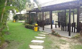 Imagem 4: Condomínio Bem Viver !