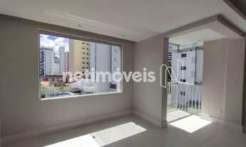 Imagem 5: Venda Apartamento 3 quartos Pituba Salvador