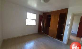 Imagem 3: São Paulo - Apartamento Padrão - Perdizes