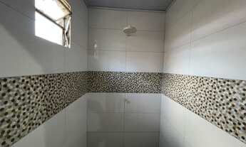 Imagem 4: LINDA CASA NOVA A VENDA