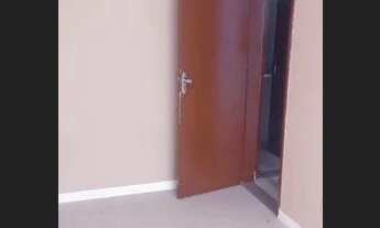 Imagem 6: Apartamento para Aluguel - Meier, 2 Quartos, 68 m2