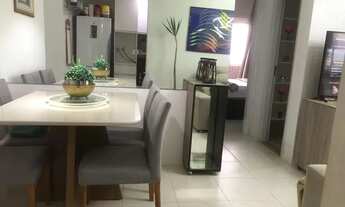 Imagem 6: Excelente oportunidade