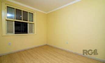 Imagem 5: Apartamento 54m² - 2 dormitórios no Centro Histórico