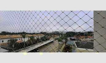 Imagem 4: TAUBATE - Apartamento Padrão - ESPLANADA INDEPENDENCIA