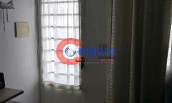 Imagem 7: Excelente Apartamento à venda, com 2 dormitórios na região da Vila Aeroporto, Guarulhos