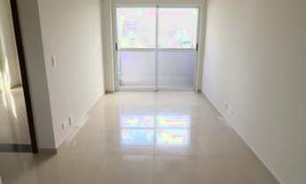 Imagem: Maringá - Apartamento - Jardim Universitário