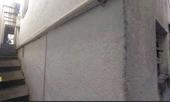 Imagem 3: Amanda/Excelente casa em Betim