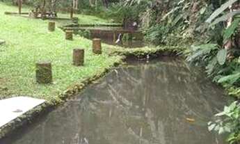 Imagem 3: Casa no Ariró Casa com 3 dormitórios