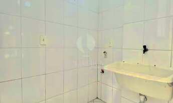 Imagem 5: Apartamento térreo com 02 dormitórios a venda