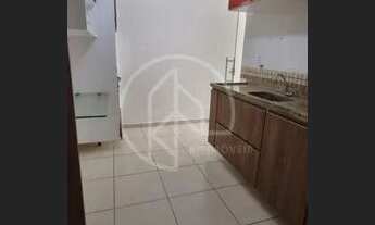 Imagem 2: Apartamento para venda tem 68 metros quadrados com 2 quartos em São Pedro - Juiz de Fora