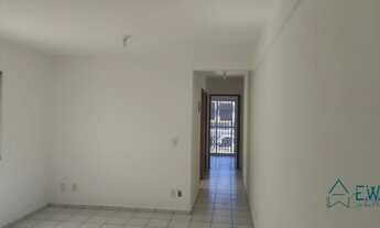 Imagem 3: São José - Apartamento Padrão - Barreiros