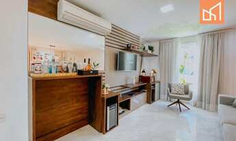 Imagem 4: Casa Padrão a venda em Nova Iguaçu