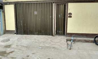 Imagem: Alugo ótimo apartamento