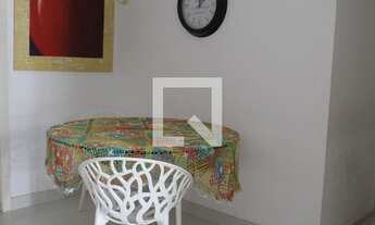 Imagem 7: Apartamento para Aluguel - Recreio, 3 Quartos, 160 m2