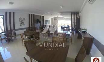 Imagem 3: Apartamento (tipo - padrao) 2 dormitórios/suite, cozinha planejada, portaria 24hs, lazer