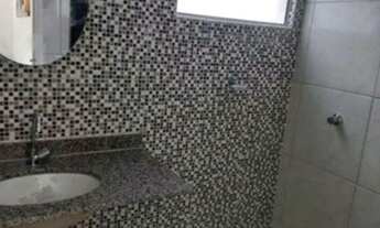 Imagem 6: 05- Apartamento em Cariacica