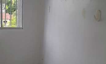 Imagem 4: Alugo Apartamento Neo Colori na Mário Covas - COD 001