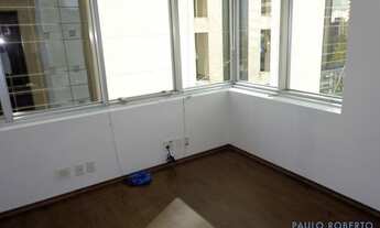 Imagem 5: CONJ. COMERCIAL - BROOKLIN - SP