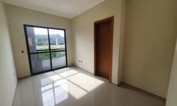 Imagem 3: Sobrado à venda em São José/SC