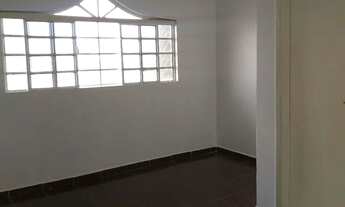 Imagem 7: Casa / apartamento 2 quartos 2 banheiros suíte