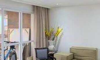 Imagem 3: Excelente apartamento, 3 suites