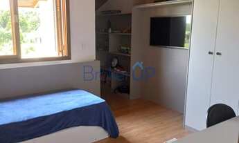 Imagem 7: Casa em Dona Mercedes - Gravataí