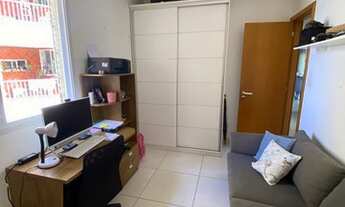 Imagem 5: OPORTUNIDADE NO L'ESSENCE JARDINS