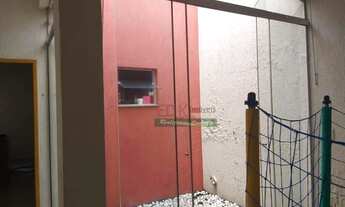 Imagem 5: Casa com 3 dormitórios à venda, 150 m² por R$ 551.000,00 - Jardim Oasis - Taubaté/SP