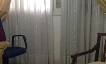 Imagem 2: Apartamento para Venda - 84m², 3 dormitórios, 1 vaga - Floresta