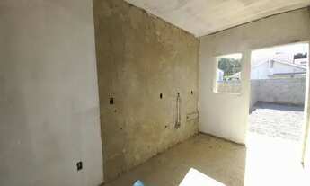 Imagem 6: Casa com 2 dormitórios à venda, 45 m² por R$ 219.900,00 - Moradas do Sobrado - Gravataí/RS