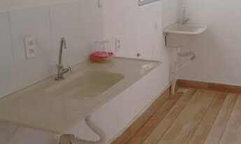 Imagem 7: Apartamento em Marituba 2/4