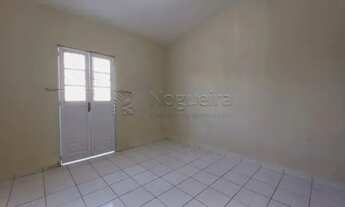 Imagem 6: Jaboatão dos Guararapes - Casa - Candeias