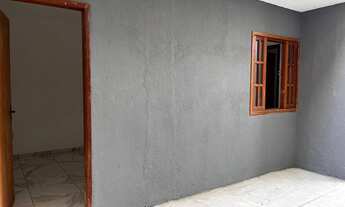 Imagem 4: Apartamento para aluguel possui 30 metros quadrados com 1 quarto