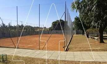 Imagem 7: Birigüi - Lote/Terreno - Residencial San Marino