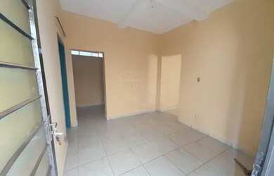 Imagem 3: Locação de Casas / Padrão na cidade de Araraquara