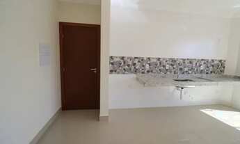 Imagem 6: Apartamento Novo ao lado do praia clube. 2 vagas de garagem !! Últimas unidades