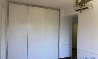 Imagem 16: APARTAMENTO - MORUMBI - SP