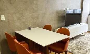 Imagem: Apartamento com 2 dormitórios para alugar