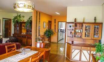 Imagem 4: BVTDM 1389 Apto 601381055-18