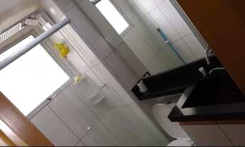 Imagem 3: Troco e Vendo Apartamento